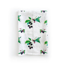 Load image into Gallery viewer, Kitchen Towel | Darling Lemon