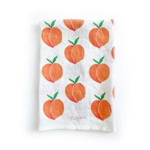 Load image into Gallery viewer, Kitchen Towel | Darling Lemon