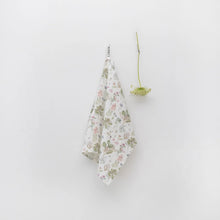 Load image into Gallery viewer, Linen Kitchen Towels | Linen Tales