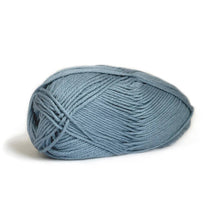Load image into Gallery viewer, Skipper Cotton Yarn | Kelbourne Woolensl