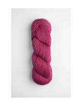 Load image into Gallery viewer, Awa | Amano Yarns