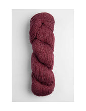 Load image into Gallery viewer, Awa | Amano Yarns