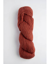 Load image into Gallery viewer, Awa | Amano Yarns