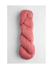 Load image into Gallery viewer, Awa | Amano Yarns