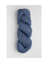 Load image into Gallery viewer, Awa | Amano Yarns