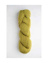Load image into Gallery viewer, Awa | Amano Yarns