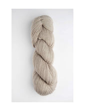 Load image into Gallery viewer, Awa | Amano Yarns