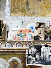 Load image into Gallery viewer, Hadley - Charleston Card