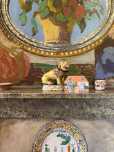 Load image into Gallery viewer, Hadley - Charleston Card