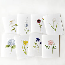 Load image into Gallery viewer, Notecards | Emily Lex Studio