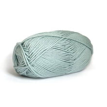 Load image into Gallery viewer, Skipper Cotton Yarn | Kelbourne Woolensl