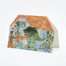 Load image into Gallery viewer, Hadley - Charleston Card