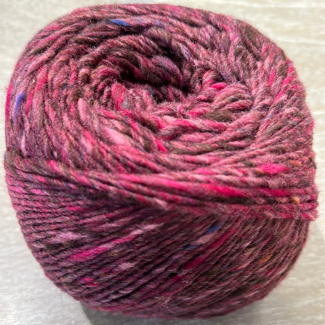 Tsuido Yarn | Noro – Isadora Popper