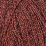 Load image into Gallery viewer, Merilin | Isager