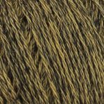 Load image into Gallery viewer, Merilin | Isager