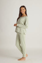 Load image into Gallery viewer, Soft Lounge Pullover | Faceplant Dreams