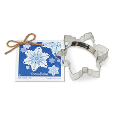 Load image into Gallery viewer, Cookie Cutters | Ann Clark Cookie Cutters