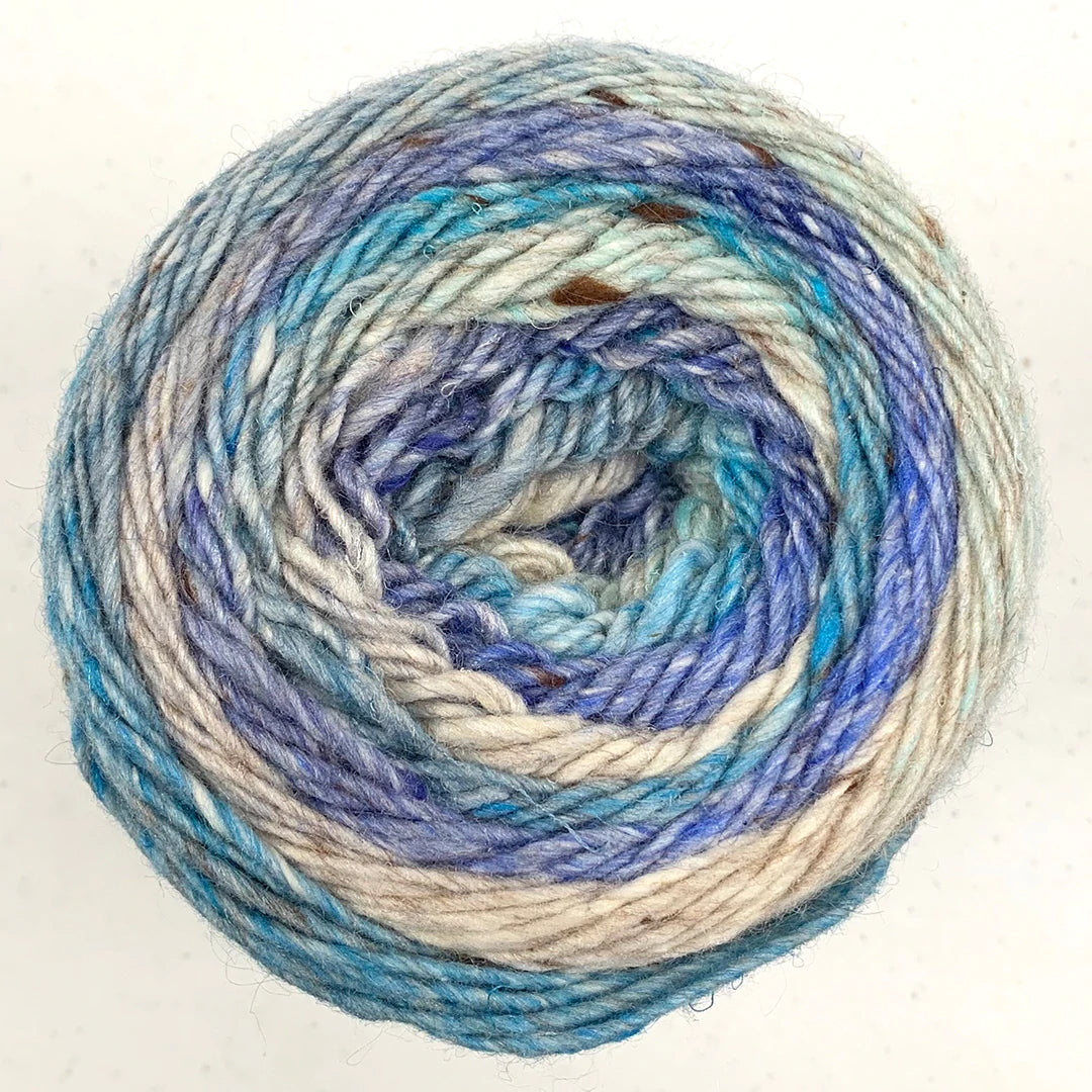 Akari Yarn | Noro – Isadora Popper