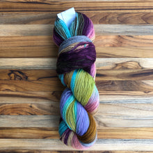 Load image into Gallery viewer, Merino Cloud | Artyarns