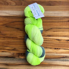 Load image into Gallery viewer, Merino Cloud | Artyarns