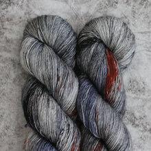 Load image into Gallery viewer, Tosh Merino Light | Mad Tosh Hand Dyed Yarns