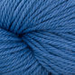 Load image into Gallery viewer, Weepaca | Big Bad Wool