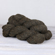 Load image into Gallery viewer, Lore | The Fibre Co.