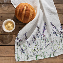 Load image into Gallery viewer, Kitchen Towel | Darling Lemon