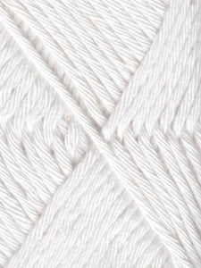 Coastal Cotton Yarn | Queensland Collection