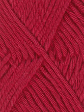 Load image into Gallery viewer, Coastal Cotton Yarn | Queensland Collection