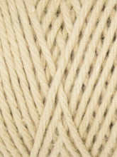 Load image into Gallery viewer, Coastal Cotton Yarn | Queensland Collection