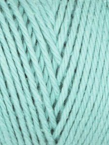 Coastal Cotton Yarn | Queensland Collection