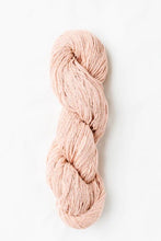 Load image into Gallery viewer, Ethiopian Handspun Cotton Yarn | Handspun Hope