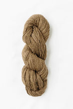 Load image into Gallery viewer, Ethiopian Handspun Cotton Yarn | Handspun Hope