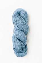 Load image into Gallery viewer, Ethiopian Handspun Cotton Yarn | Handspun Hope
