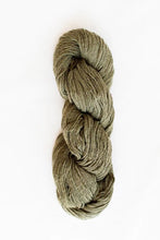 Load image into Gallery viewer, Ethiopian Handspun Cotton Yarn | Handspun Hope