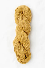 Load image into Gallery viewer, Ethiopian Handspun Cotton Yarn | Handspun Hope