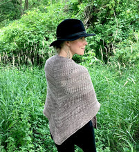 Load image into Gallery viewer, Knitting Patterns | this.bird.knits Designs