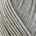 Ultra Wool Chunky | Berroco
