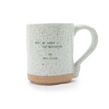 Load image into Gallery viewer, XO Mugs | Sugarboo & Co.