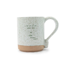 Load image into Gallery viewer, XO Mugs | Sugarboo & Co.
