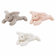 Load image into Gallery viewer, Plush Bunnies | Mon Ami