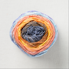 Load image into Gallery viewer, Paradise Yarn | Lang Yarns