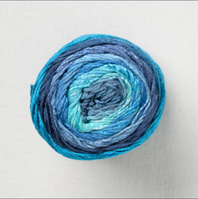Load image into Gallery viewer, Paradise Yarn | Lang Yarns