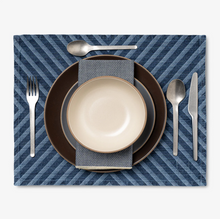 Load image into Gallery viewer, Placemats | MI COCINA