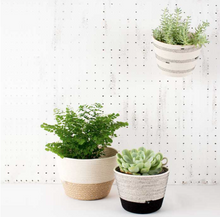 Load image into Gallery viewer, Planter | Mia Melange