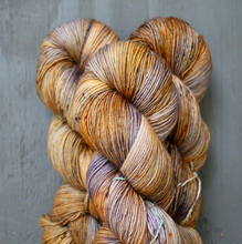Load image into Gallery viewer, Tosh Merino Light | Mad Tosh Hand Dyed Yarns