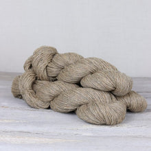 Load image into Gallery viewer, Lore | The Fibre Co.