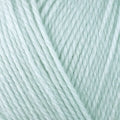 Load image into Gallery viewer, Ultra Wool DK | Berroco