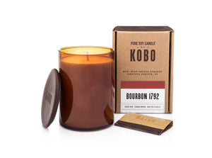 Candles | Kobo
